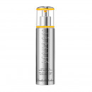 Prevage Anti-Aging Dagligt Serum