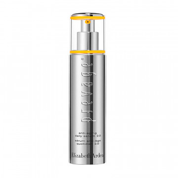 Prevage Anti-Aging Dagligt Serum