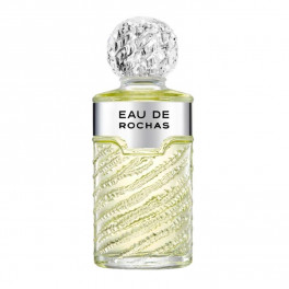rochas eau de rochas