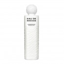 Eau Rochas (Body Lotion)
