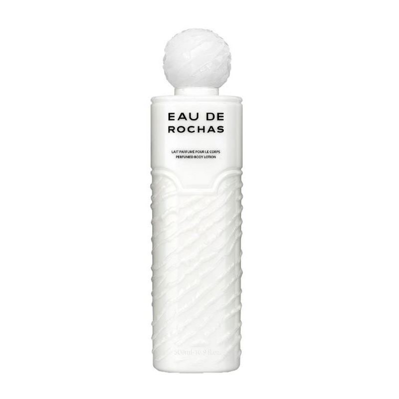 Rochas Eau Rochas Loción Corporal