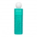 Eau Rochas Gel Douche