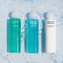 Eau Rochas Shower Gel