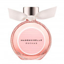 Mademoiselle Rochas