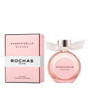 Mademoiselle Rochas