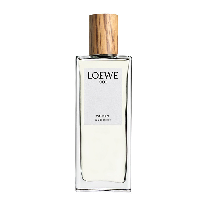 Loewe Eau de toilette Perfumes Mujer