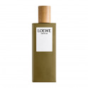 loewe esencia