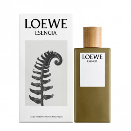 LOEWE ESENCIA 日本語表記あり esencia.jpg