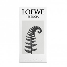 Esencia - Loewe - Sabina