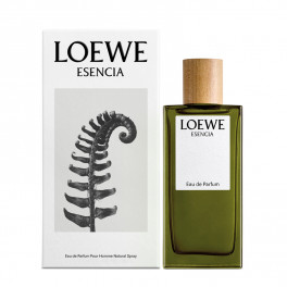 loewe-esencia-eau-de-parfum.jpg