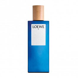 loewe-7-eau-de-toilette.jpg