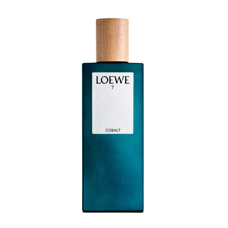 Loewe 7 Cobalt - 100 ML Profumi da Uomo