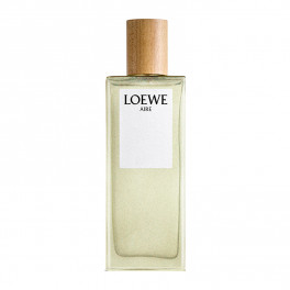 loewe aire woda toaletowa 50 ml     