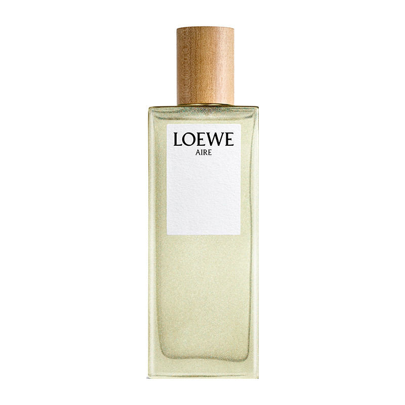 Loewe Aire - 50 ML Eau de toilette Profumi di Donna