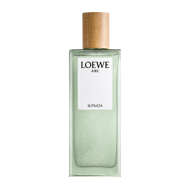 Loewe Aire Sutileza - 100 ML Eau de toilette Profumi di Donna