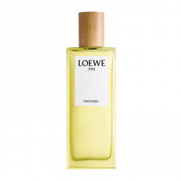 WOMEN S PERFUMES LOEWE AIRE FANTASiA