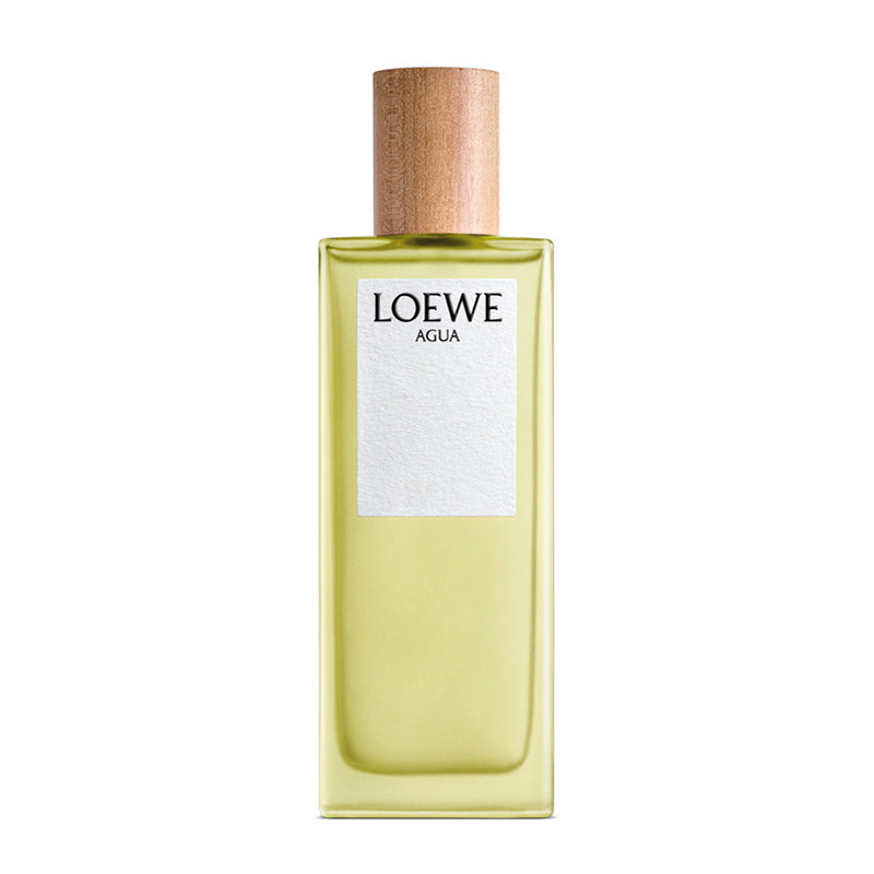 Loewe Agua - 100 ML Eau de toilette Profumi di Donna