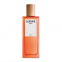 Solo Ella
Eau de Parfum
