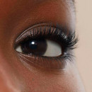 Eyes to Kill Classico