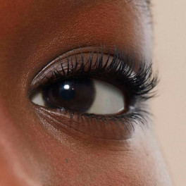 Armani eyes to kill classico mascara discount