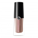 Eye Tint Renovation
Flüssiger Lidschatten