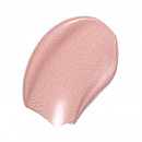 eye-tint-renovation