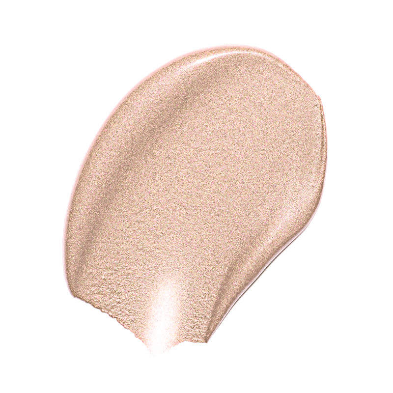 Armani Eye Tint Renovation Sombra De Ojos Liquida