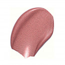 eye-tint-renovation