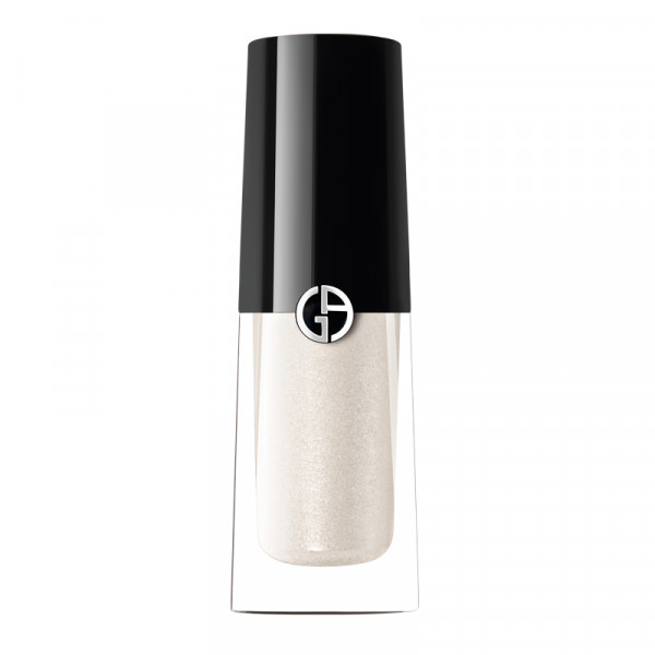 eye-tint-renovation