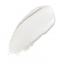 eye-tint-renovation