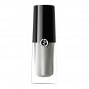 eye-tint-renovation