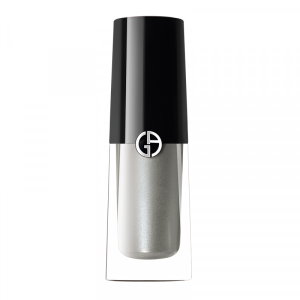 eye-tint-renovation