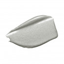eye-tint-renovation