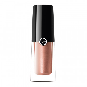 renovering af øjenfarve