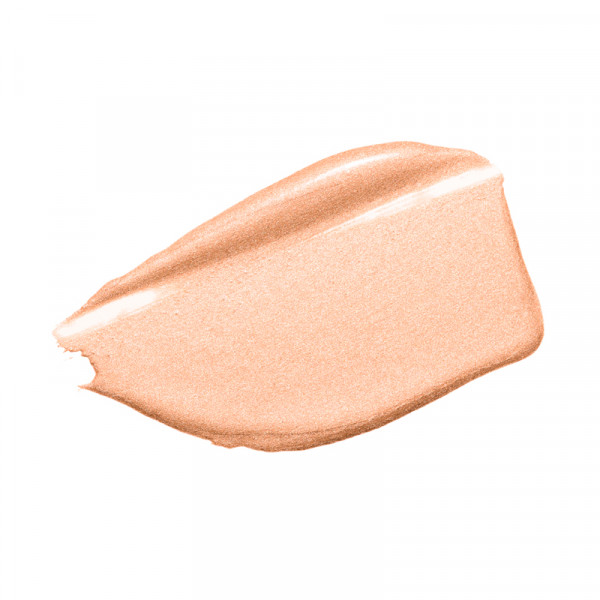 eye-tint-renovation