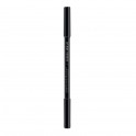 Smooth Silk Eye Pencil Waterproof