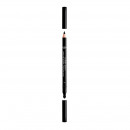 smooth-silk-eye-pencil