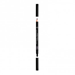 smooth silk eye pencil