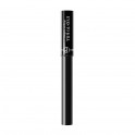 Eyes to Kill Designer Eyeliner