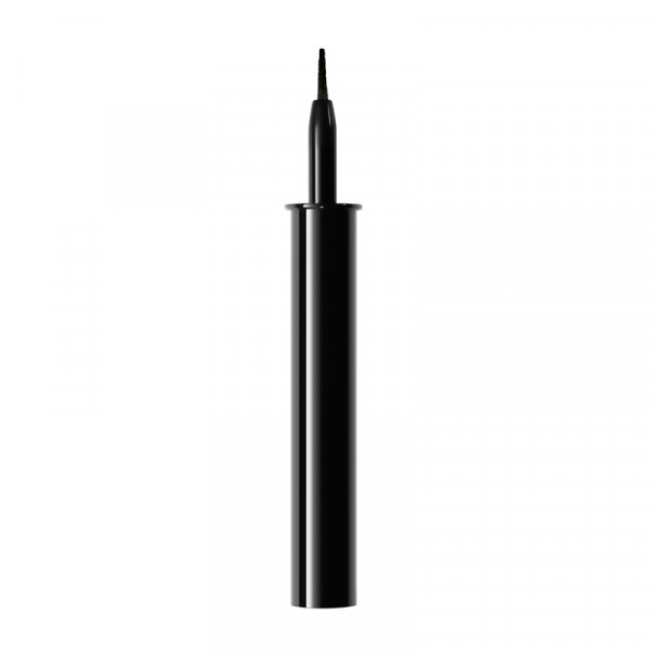 designer-eyeliner-til-at-dræbe-øjne
