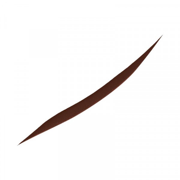 designer-eyeliner-til-at-dræbe-øjne