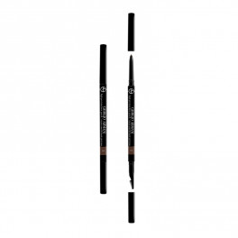 EYEBROW LINERS ARMANI HIGH PRECISION BROW PENCIL