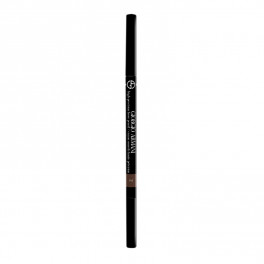 EYEBROW LINERS ARMANI HIGH PRECISION BROW PENCIL