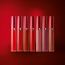 lip-maestro