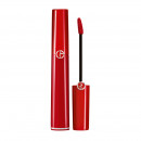 lip-maestro