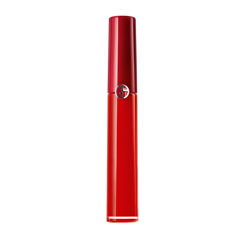 Armani Labiales Lip Maestro