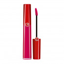 lip-maestro