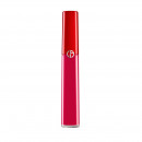 lip-maestro