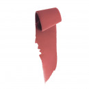 lip-maestro