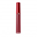 lip-maestro